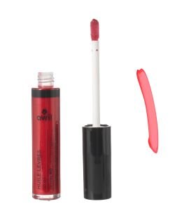 Huile à lèvres - Rubis BIO, 4&nbsp;ml